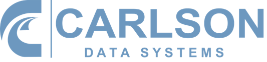 Carlson Data Systems